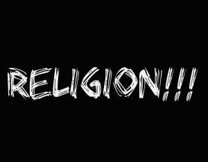 01 religion background