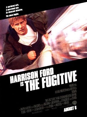The_Fugitive_movie