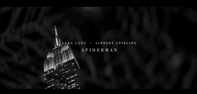 lindsey-stirling-spider-man