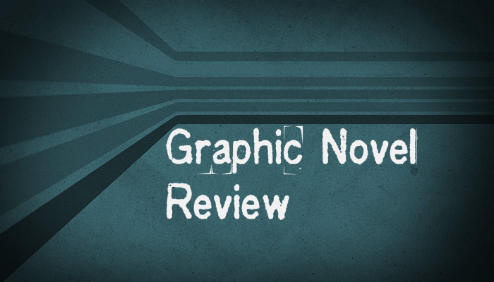 01-graphic-novel-review