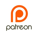 patreon